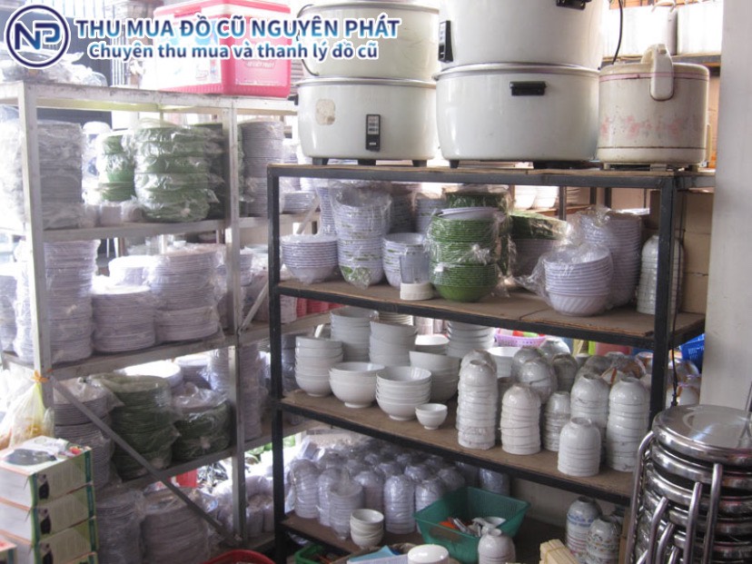 nhqa2