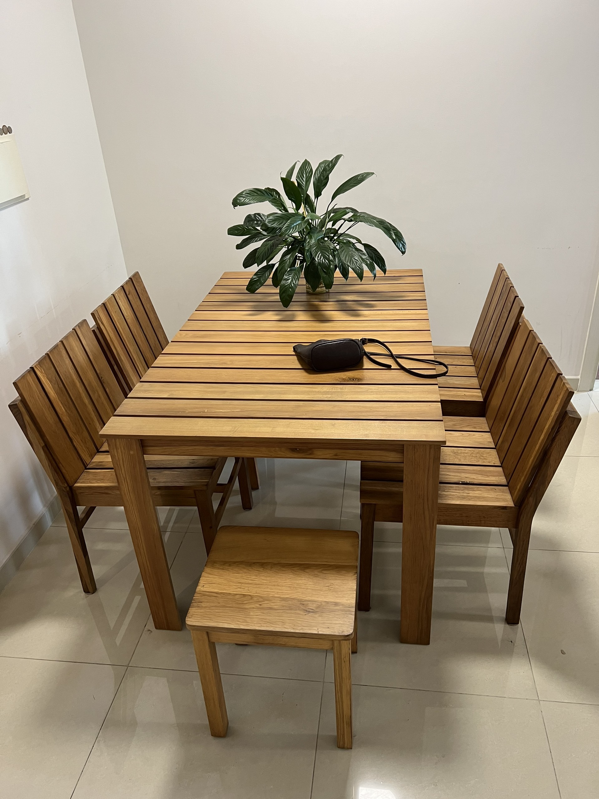z6603532113704_98d1b010cac25b851807c4b5a3d80a28