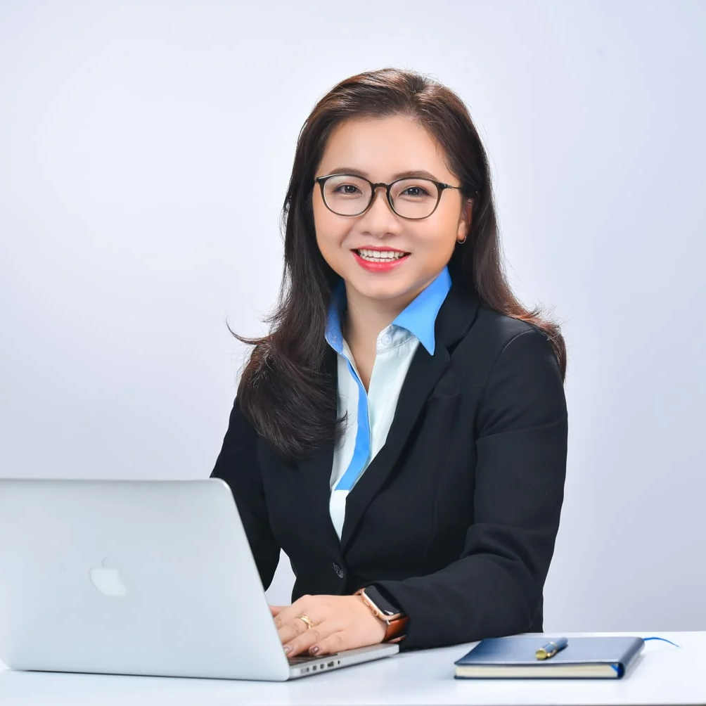 Kim Nhung