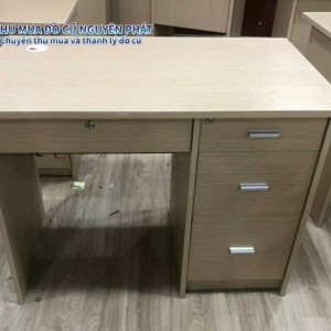 Bàn Văn Phòng - 01